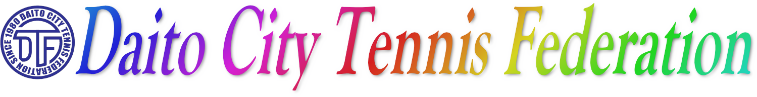 TENNIS_FEDERATION